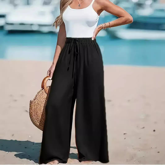 Pantalon élégant pour femmes
